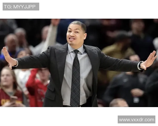 雄鹿队主帅布登霍尔泽破纪录，成为最年轻的总冠军教练