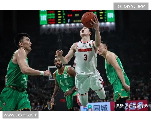 马刺队挑战中国男篮,双方实力角逐势必火花四溅 马刺队挑战中国男篮,双方实力角逐势必火花四溅