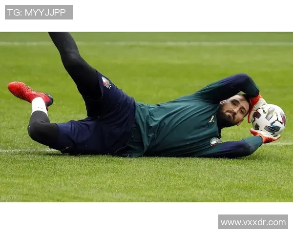 鲁尼发文感谢球迷支持，引发球迷热议